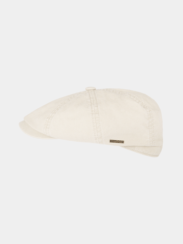 Wady - Katoenen pet - Klei