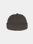 Docker - Suède dockersmuts - Brown
