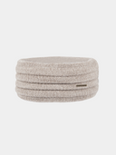 Vira No Wind - Windproof headband - Beige