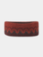 Bordeaux rood