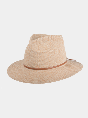 Evandro - Toyo hut - Beige