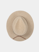Evandro - Toyo hut - Beige