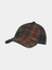 Bordeaux rood