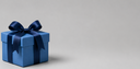 <h2><strong>DE 5 BESTE ITEMS VOOR VADERDAG</strong></h2>