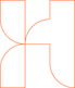 Hatland