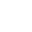 De mooiste hoeden en petten logo