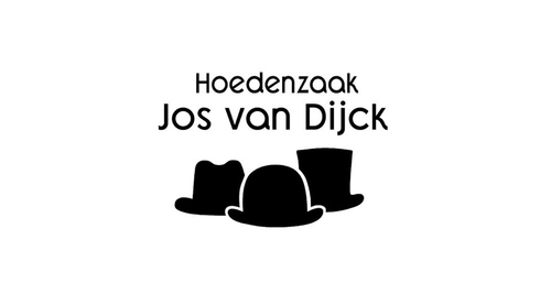 Bedrijfslogo