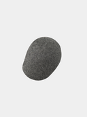 Kangol - Seamless Wool 507 - DARK FLANNEL