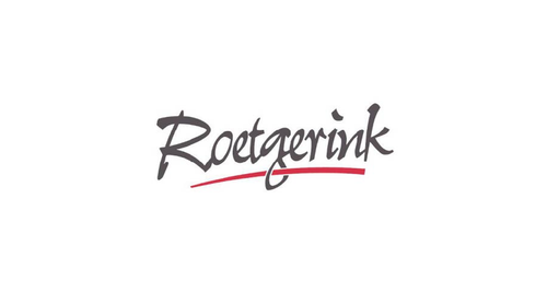Bedrijfslogo