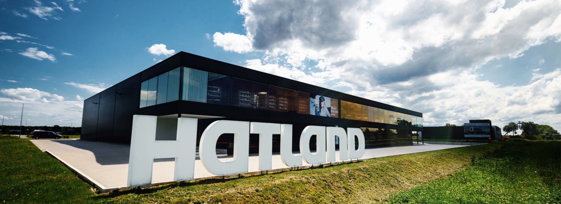 Het verhaal van Hatland | De Hoeden en petten speciallist in de BeNeLux!