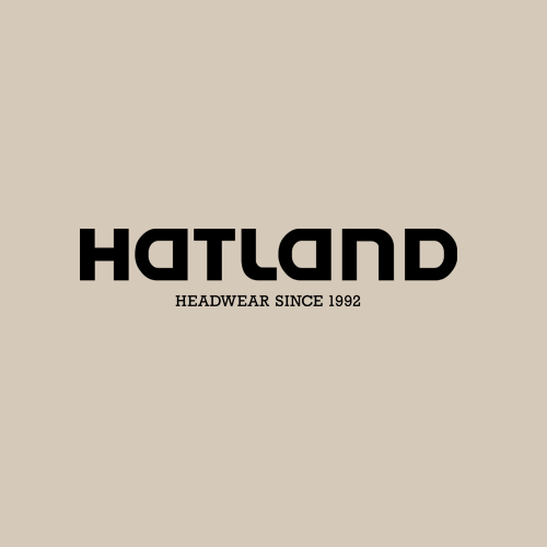 Hatland